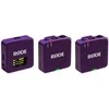 RODE Wireless GO III violetinė