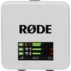 RODE belaidis GO III-W