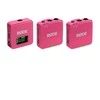 RODE Wireless GO III rožinė