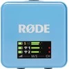 RODE Wireless GO III mėlyna