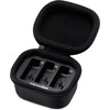 Rode RØDE Wireless GO II Charge Case - įkrovimo dėklas belaidžiam GO II