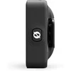 Rode Belaidė Mikrofono Siųstuvas - RØDE Wireless ME TX 100 m Diapazonas 7 val. Baterija Juoda