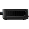 Rode RØDECaster Video Core - video and audio production console, juodas