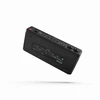 Rode RØDECaster Video Core - video and audio production console, juodas