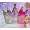 Liniex Real UniQ – Sequins Lock (30538)