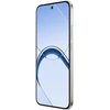 realme 16 5G puhelin, 256/8 Gt, valkoinen