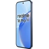 realme 16 Pro 5G puhelin, 256/8 Gt, harmaa
