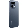 realme 16 Pro 5G puhelin, 256/8 Gt, harmaa
