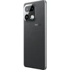 realme 16 Pro+ 5G puhelin, 512/12 Gt, harmaa