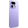 realme 16 Pro 5G puhelin, 512/8 Gt, violetti