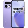 realme 16 Pro 5G puhelin, 512/8 Gt, violetti