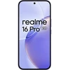 realme 16 Pro 5G puhelin, 512/8 Gt, violetti