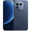 realme GT 8 Pro 5G puhelin, 512/16 Gt, sininen