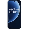 realme GT 8 Pro 5G puhelin, 512/16 Gt, sininen