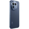 realme GT 8 Pro 5G puhelin, 512/16 Gt, sininen