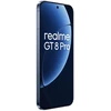 realme GT 8 Pro 5G puhelin, 512/16 Gt, sininen