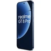 realme GT 8 Pro 5G puhelin, 512/16 Gt, sininen