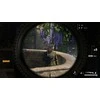 Rebellion Sniper Elite 5 PS5
