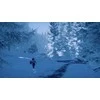 Plug In Digital „Skabma“ – „Snowfall“ – „PlayStation 5“