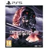 Reef Entertainment Terminator 2D: No Fate (Day 1 Edition) - PlayStation 5