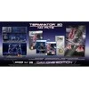 Reef Entertainment Terminator 2D: No Fate (Day 1 Edition) - PlayStation 5