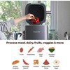 Džiovyklė Reencle Home Composter -kompostoriai