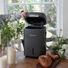Džiovyklė Reencle Home Composter -kompostoriai