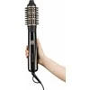 Plaukų formavimo šukos AS7700 REMINGTON, 1200 W