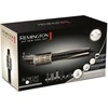 Plaukų formavimo šukos AS7700 REMINGTON, 1200 W