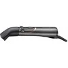 Remington AS8606 Curl &amp; Straight Confidence Air Suktukas