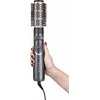 Remington AS8606 Curl &amp; Straight Confidence Air Suktukas