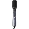 Remington AS8606 Curl &amp; Straight Confidence Air Suktukas