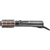 Remington AS8606 Curl &amp; Straight Confidence Air Suktukas