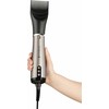 Remington AS9880