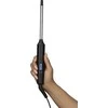 Remington - „Pro Tight Curl“ garbanojimo lazdelė - CI6X10