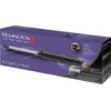Remington - „Pro Tight Curl“ garbanojimo lazdelė - CI6X10
