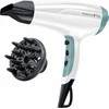 Plaukų džiovintuvas Remington D5216 Shine Therapy | 2300W