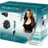 Plaukų džiovintuvas Remington D5216 Shine Therapy | 2300W