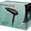 Remington - Plaukų džiovintuvas Thermacare Pro 2300