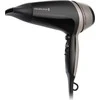 Remington | Plaukų džiovintuvas | Thermacare PRO 2300 D5715 | 2300 W | Number of temperature settings 3 | Ionic function | Diffuser nozzle | Juodas