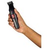 Remington - G12 Graphite Series Multi-Grooming Kit PG2120