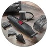 Remington - G12 Graphite Series Multi-Grooming Kit PG2120