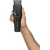 Plaukų kirpimo mašinėlė REMINGTON HC3000