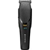 Plaukų kirpimo mašinėlė REMINGTON HC3000