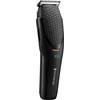 Plaukų kirpimo mašinėlė REMINGTON HC3000