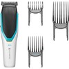 Remington Kirpimo Mašinėlė Power-X Series X4 HC4000 Juoda