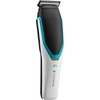 Remington Kirpimo Mašinėlė Power-X Series X4 HC4000 Juoda