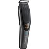 Remington HC6000 X6 Power-X serijos plaukų kirpimo mašinėlė
