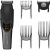 Remington HC6000 X6 Power-X serijos plaukų kirpimo mašinėlė