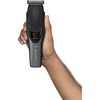 Remington HC6000 X6 Power-X serijos plaukų kirpimo mašinėlė